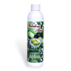 green_apple