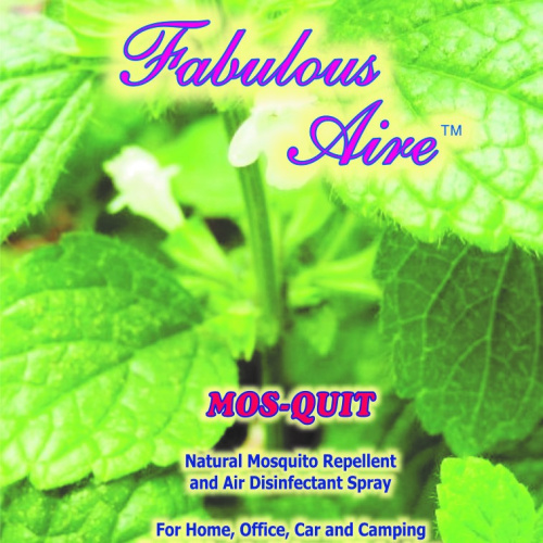 8_fa_blend_4_mosquitoes_100ml_room_spray_2020_3