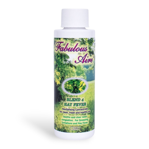 blend_4_hay_fever-photoroom-photoroom