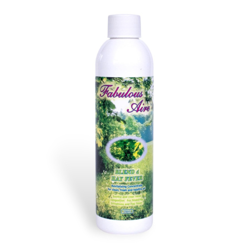 blend_4_hay_fever-photoroom