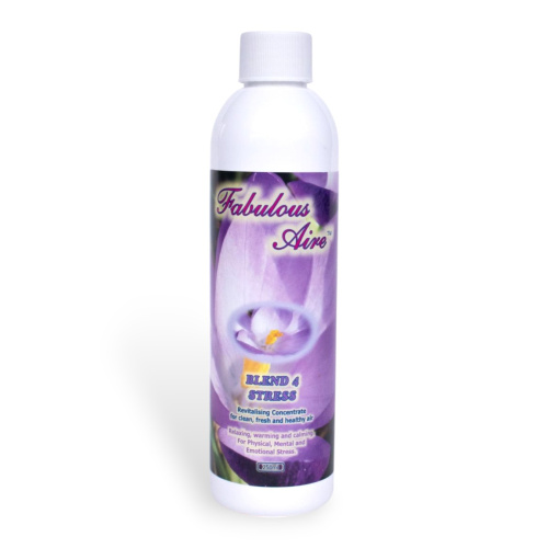 blend_4_stress-photoroom