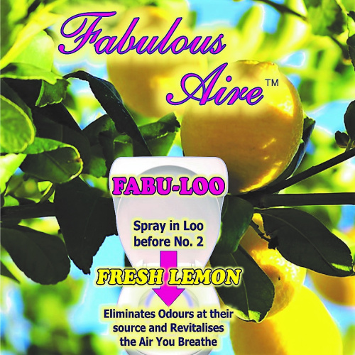 fabu-loo_fresh_lemon_125ml_-_2020_ctc_2