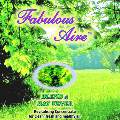 faf-blend_4_hay_fever_revitaliser_fragrance_2020