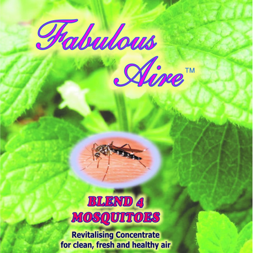 faf-blend_4_mosquitoes_revitaliser_fragrance_2020
