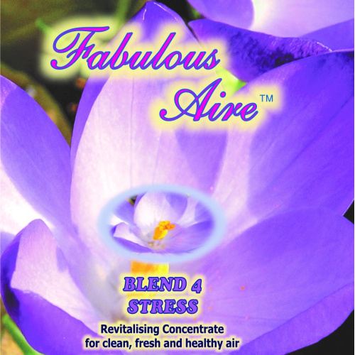 faf-blend_4_stress_revitaliser_fragrance_2020