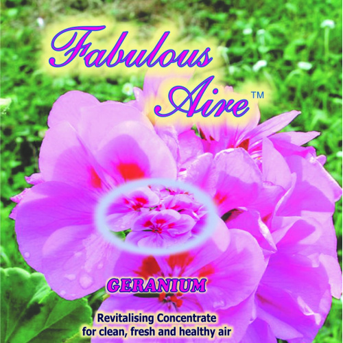 faf-geranium_revitaliser_fragrance_2020