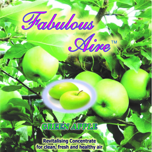 faf-green_apple_revitaliser_fragrance_2020