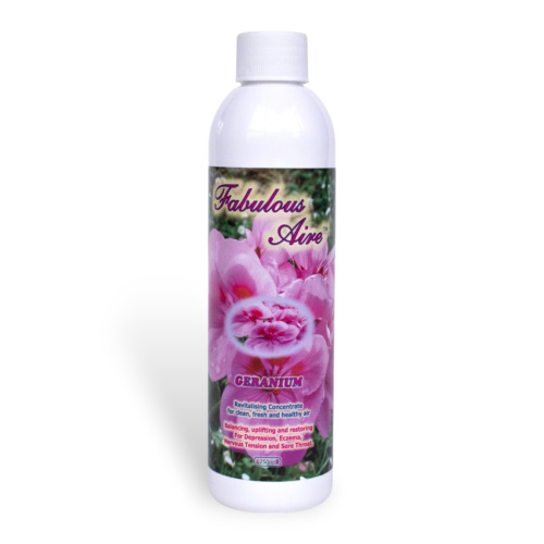 geranium-photoroom