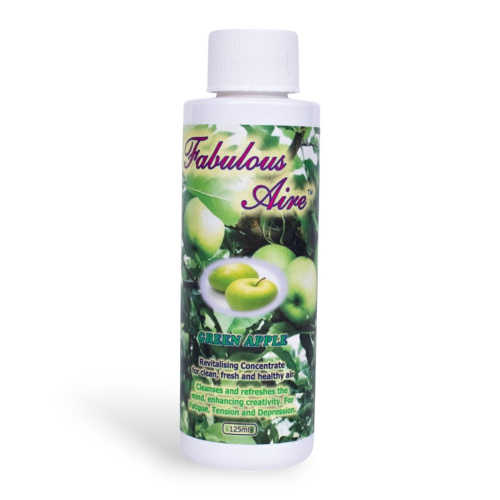 green_apple