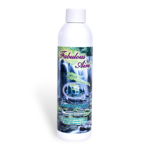 natural_fresh-