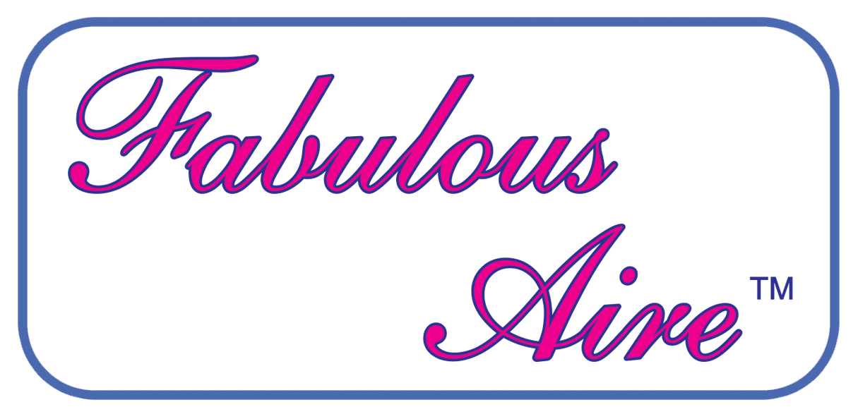 Fabulous Aire